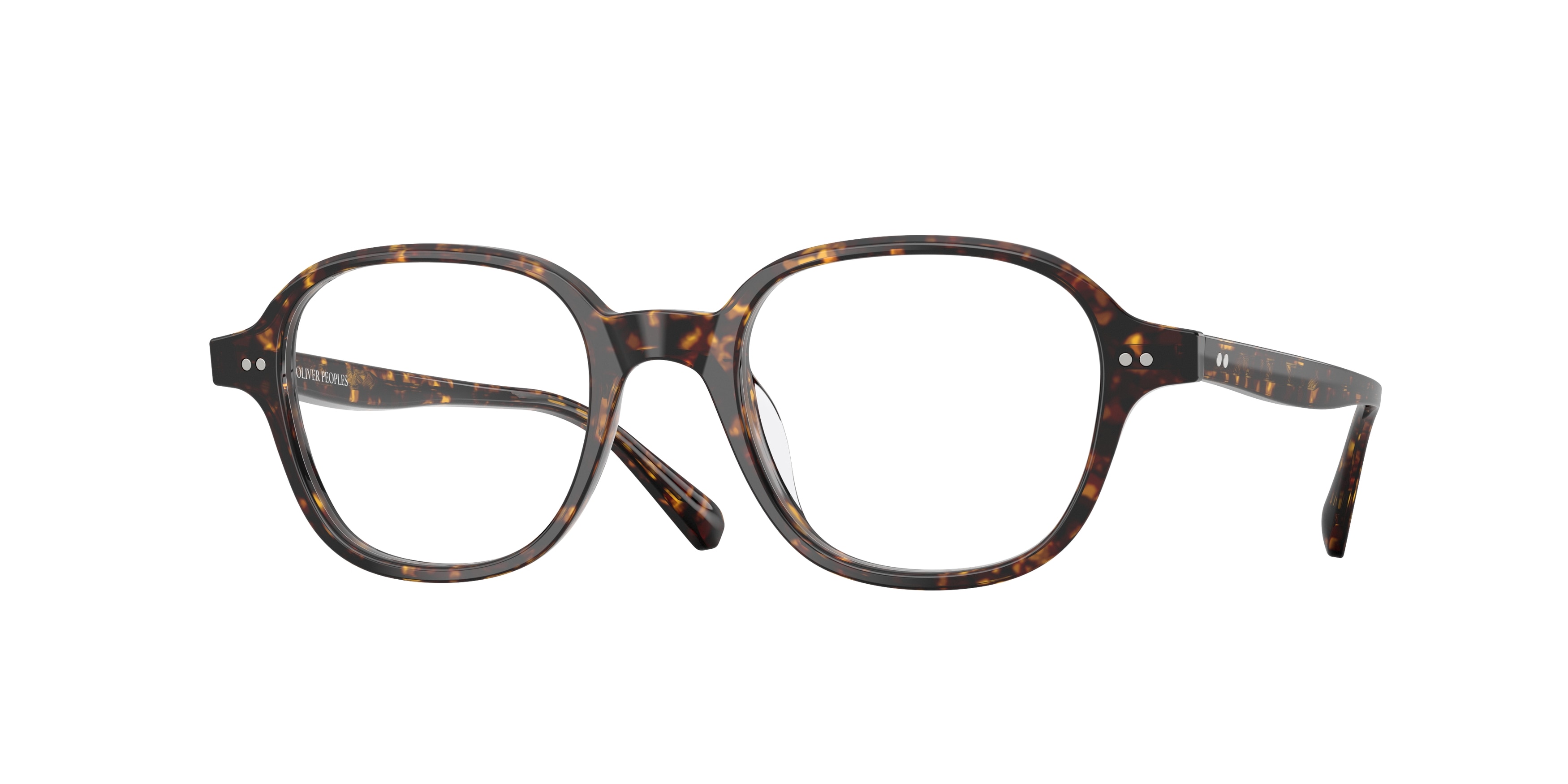 Oliver Peoples OV5599U 1741 Marnett 